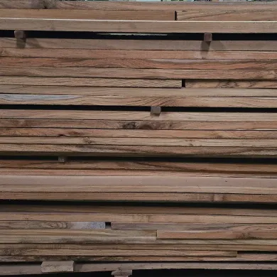 supplier balok kayu mahoni